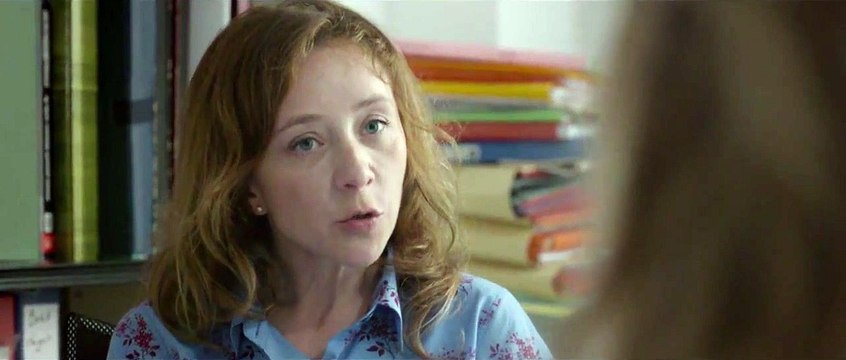 Au plus près du soleil - EXTRAIT J'ai eu un enfant