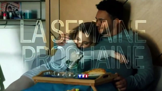 Ici tout commence : la bande-annonce des épisodes du 3 au 7 mai 2021