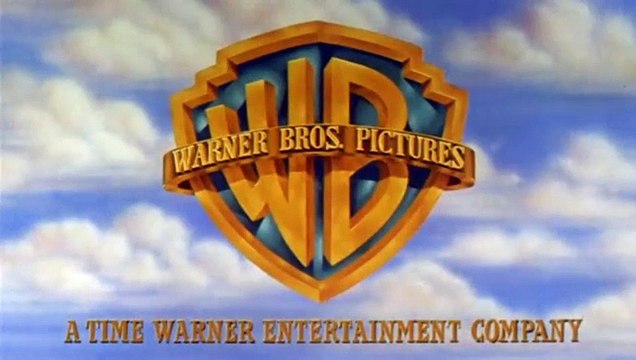 Sauvez Willy Bande-annonce VO