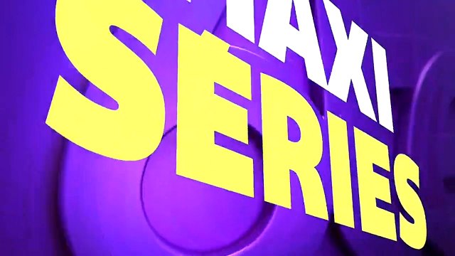 Frankenstein Code - saison 1 Bande-annonce VF