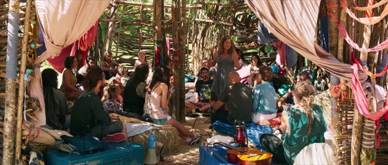 Problemas Teaser: 'Pandemia'