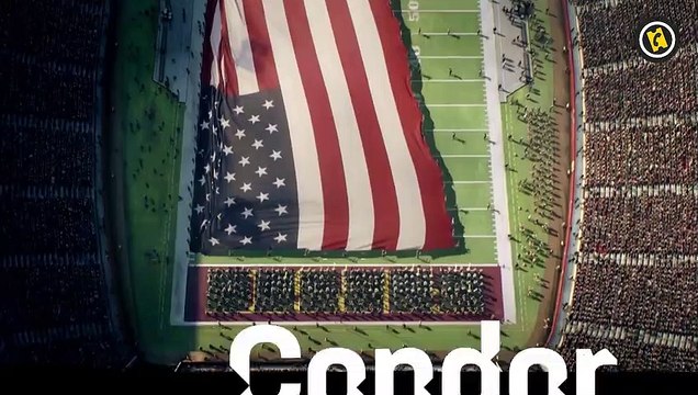 Condor : rencontre avec Max Irons, la star de cette adaptation en série des Trois Jours du Condor