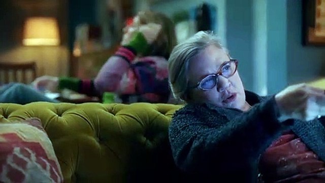 Catastrophe - saison 3 Extrait vidéo VO