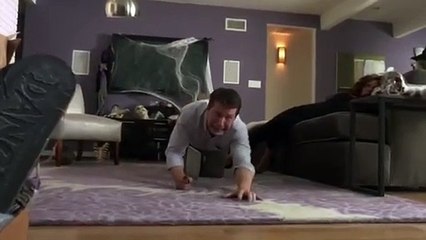 Up All Night - saison 2 - épisode 6 Extrait vidéo VO