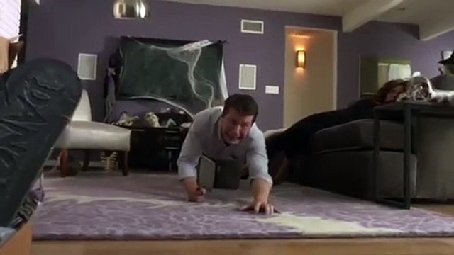 Up All Night - saison 2 - épisode 6 Extrait vidéo VO