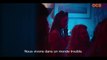 Alex Rider - saison 1 Bande-annonce VOST