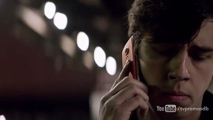 American Crime - saison 3 - épisode 8 Teaser VO