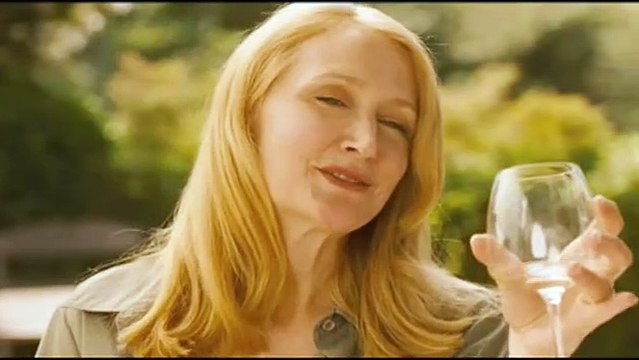 Vicky Cristina Barcelona Bande-annonce VF