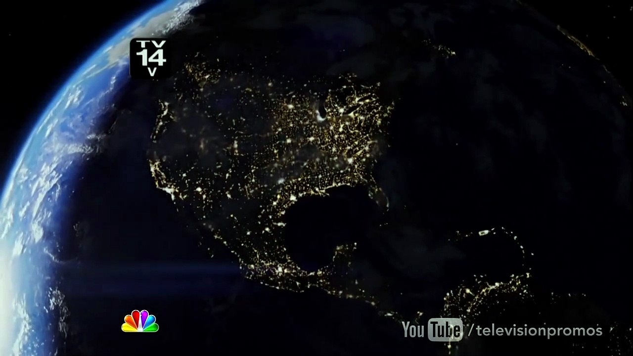 Revolution (2012) - saison 1 Teaser (2) VO