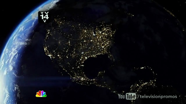 Revolution (2012) - saison 1 Teaser (2) VO