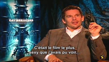 La Minute du mardi 02 mars 2010