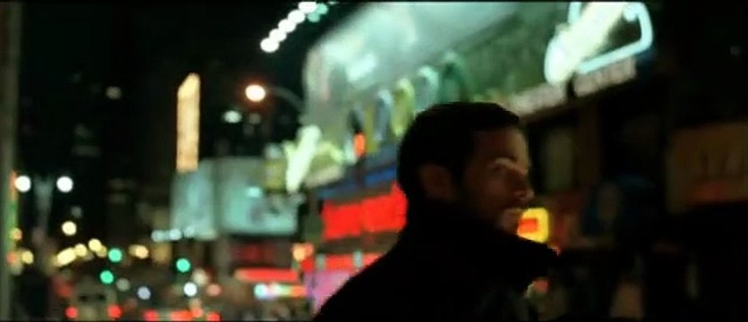 Et après Bande-annonce VO