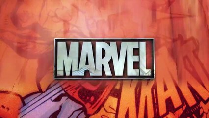 Marvel&#039;s Runaways - saison 1 Bande-annonce VF