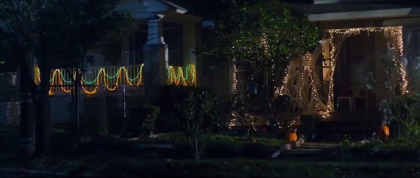 Halloween Kills Teaser VO (2)