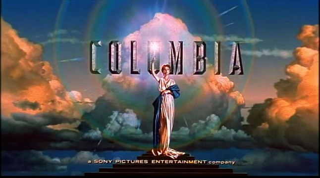 Charlie et ses drôles de dames Teaser (2) VO