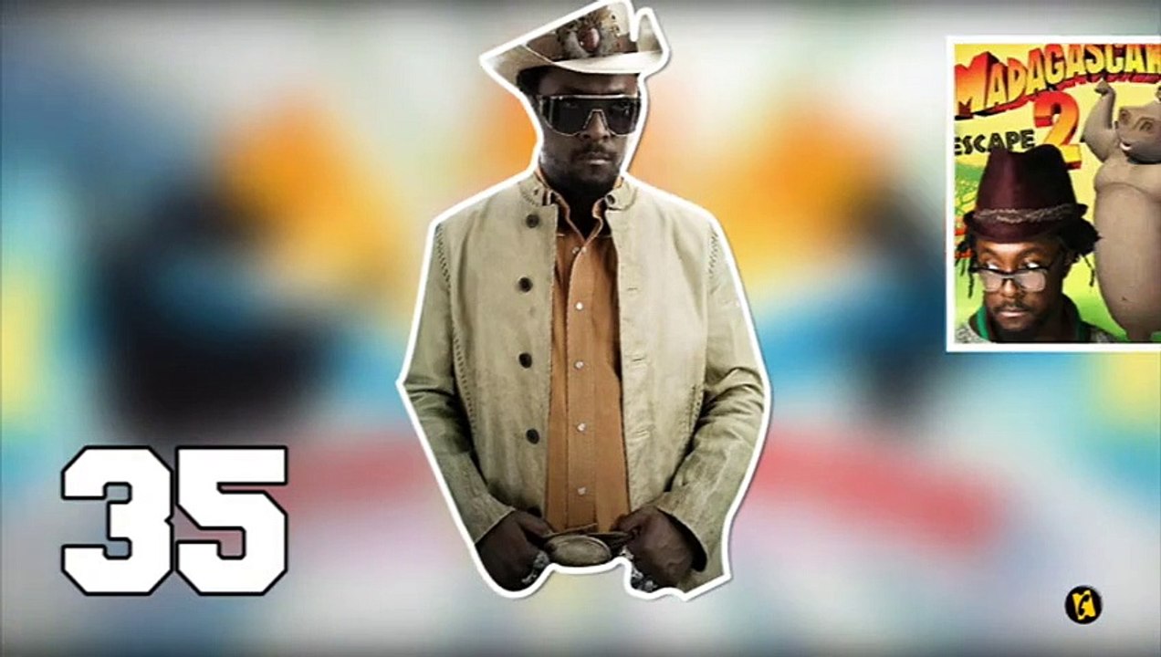 La Minute du lundi 15 mars 2010