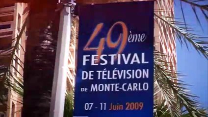 Vendredi 05 juin 2010