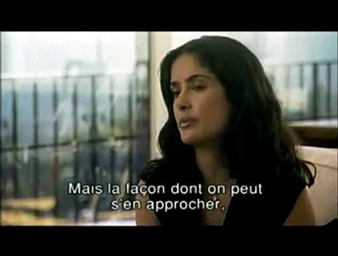 Searching for Debra Winger Extrait vidéo VO