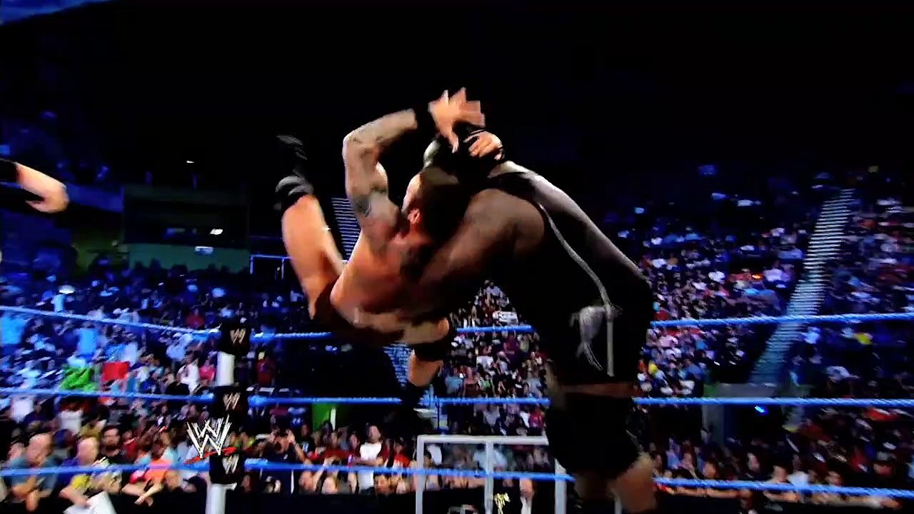 "Assassin's Creed : Revelations", le chat Potté, du catch...