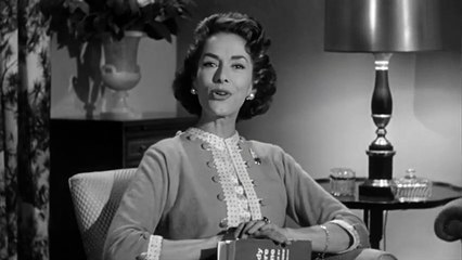 Marqué par la haine Bande-annonce VO