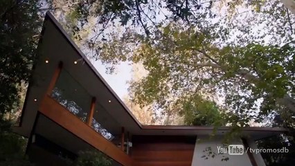 The Catch (2016) - saison 2 - épisode 9 Teaser VO