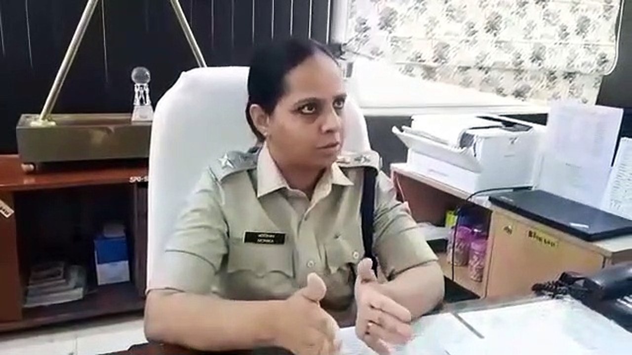 स्मैक खरीदने के लिए छाप रहे थे नकली नोट, कहां- कहां नकली नोट चलाए जांच शुरू