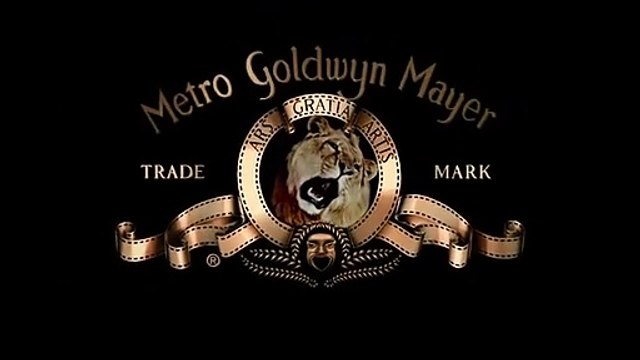 La Famille Addams 2 Teaser VO