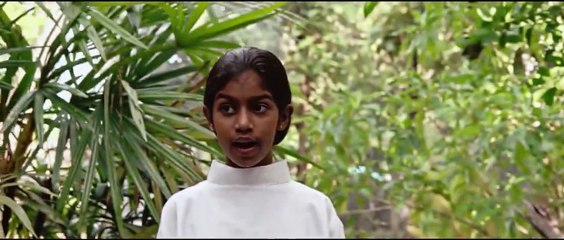 Funny Boy Bande-annonce VO