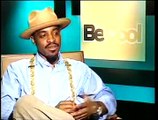 André Benjamin, Cedric The Entertainer, F. Gary Gray, Dwayne Johnson, Christina Milian Interview : Be Cool