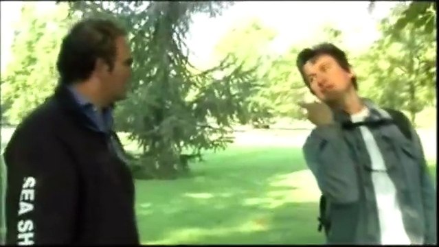 Nos 18 ans Making Of (8) VF