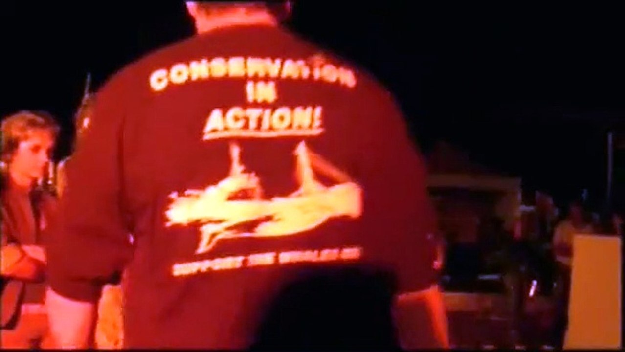 Nos 18 ans Making Of (6) VF