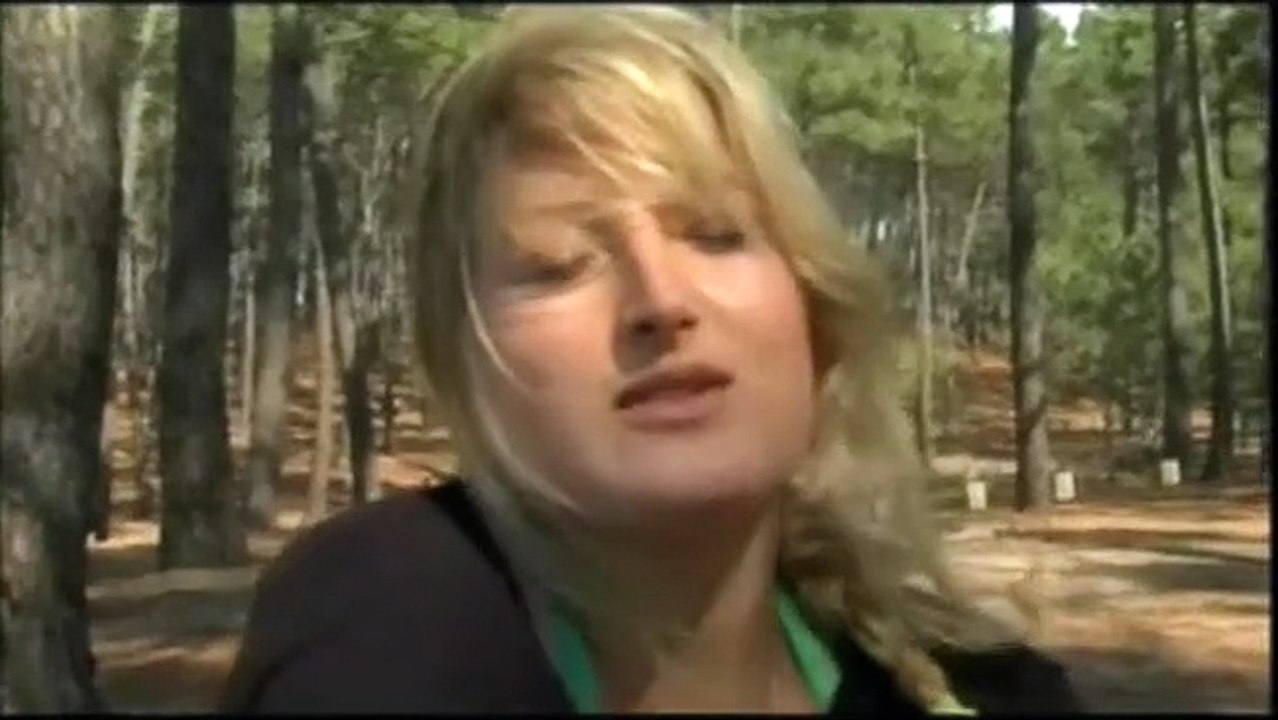 Nos 18 ans Making Of (7) VF