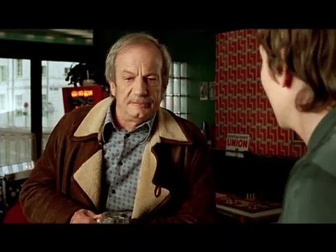 Home Sweet Home Bande-annonce VF