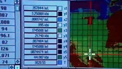 Passé virtuel Bande-annonce VO