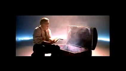 Villa-Lobos, une vie passionnée Extrait vidéo VO