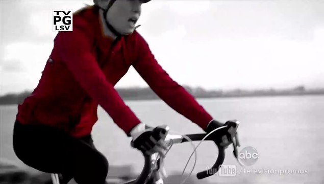 Red Widow - saison 1 Teaser VO