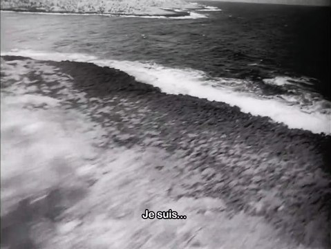 Soy Cuba Bande-annonce VO