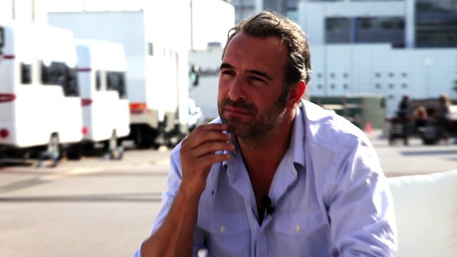 Möbius Making Of (3) VF