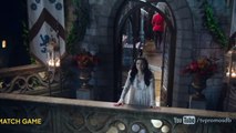 Once Upon a Time - saison 6 - épisode 20 Teaser VO