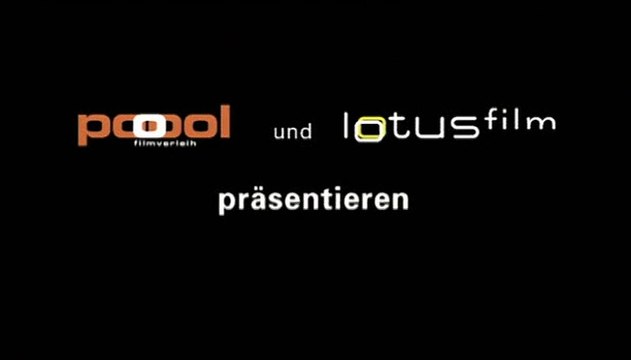 Un monde sans eau ? Bande-annonce VO