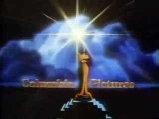 L&#039;Eveil Bande-annonce VO