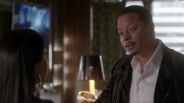 Empire (2015) - saison 3 - épisode 15 Teaser VO
