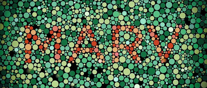 Kingsman : Le Cercle d'or Bande-annonce (2) VO