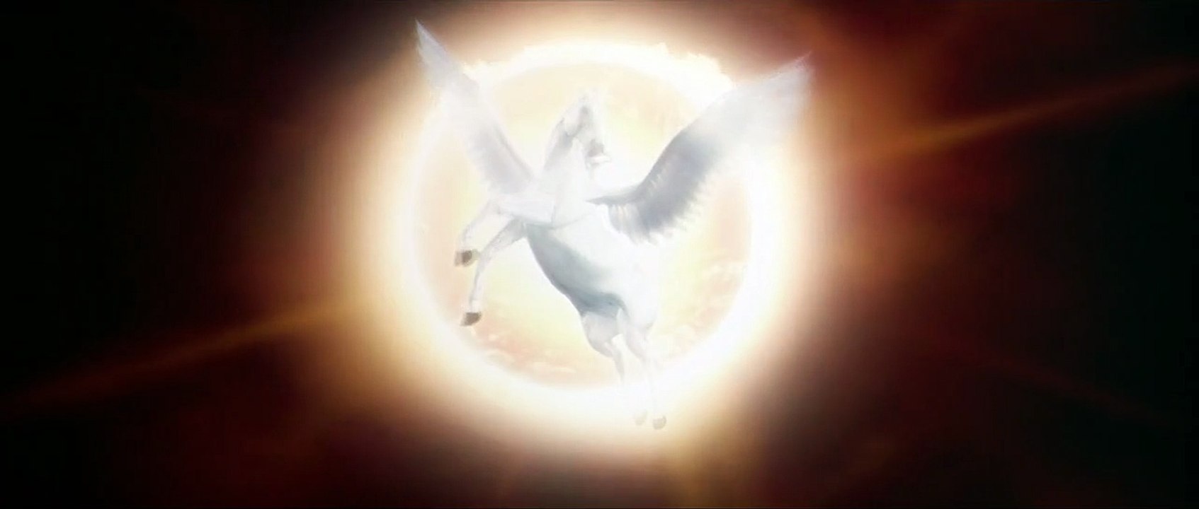 13 Assassins Bande-annonce (2) VO