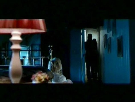 Bienvenue au cottage Extrait vidéo (2) VF