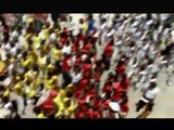 Sonic Mirror Extrait vidéo (3) VO