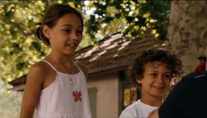 Download Video: Nos enfants nous accuseront Bande-annonce VF