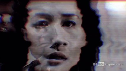 Designated Survivor- saison 1 - épisode 19 Teaser VO