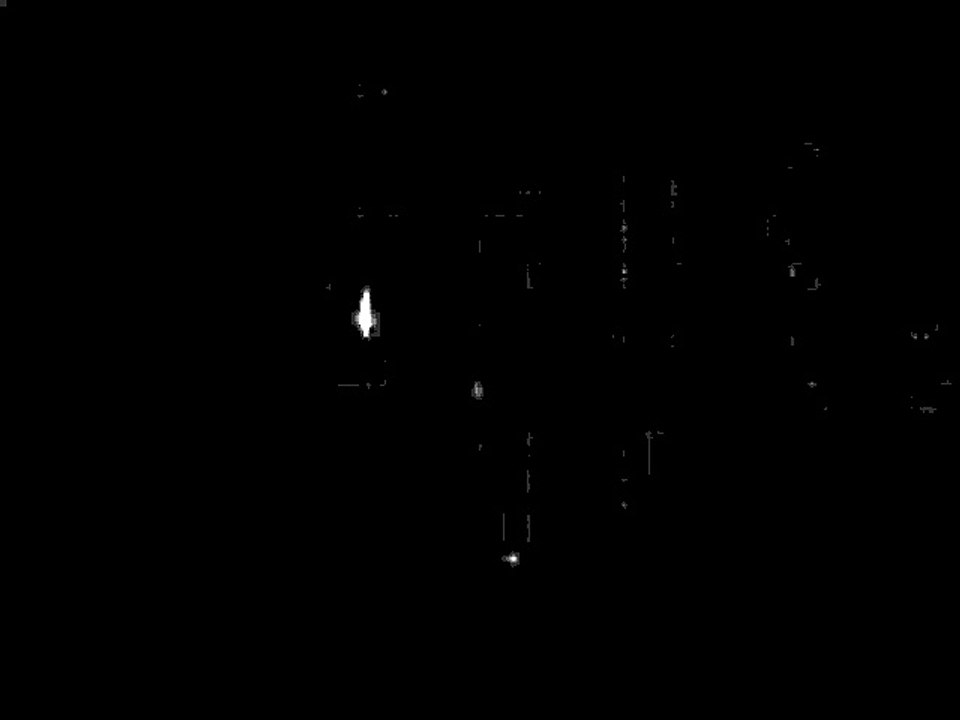 Les Incorruptibles Extrait vidéo VF