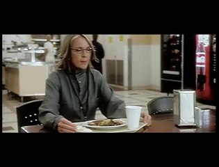Mad Money Extrait vidéo (3) VO